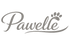 Pawelle - Home